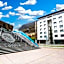 Yomo Mola Park