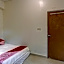 Hotel O Octav Homestay