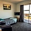 Kaka Point Motels