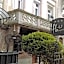 Hotel de l'Orangerie