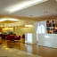 Fiesta Inn Insurgentes Viaducto