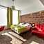 Hotel Artus - Old Town