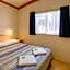 Dubbo Holiday Park