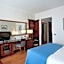 Starhotels Excelsior