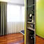 Holiday Inn Zurich Messe By IHG