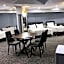 LoyalCity Hotel