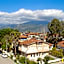 Kaunos Hotel