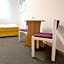Hostel Krośnieńska 12