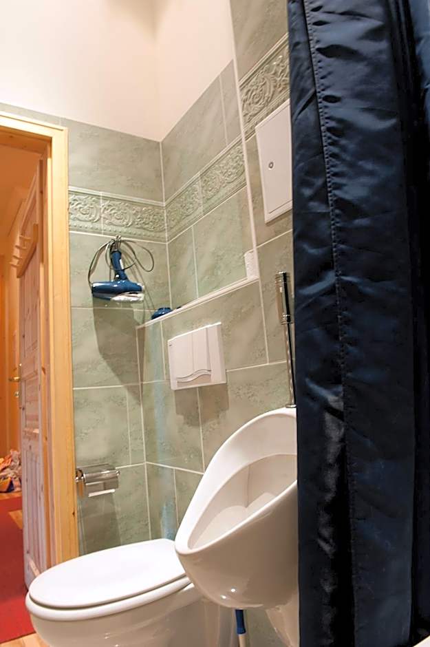 Excellent Apartments Kreuzberg