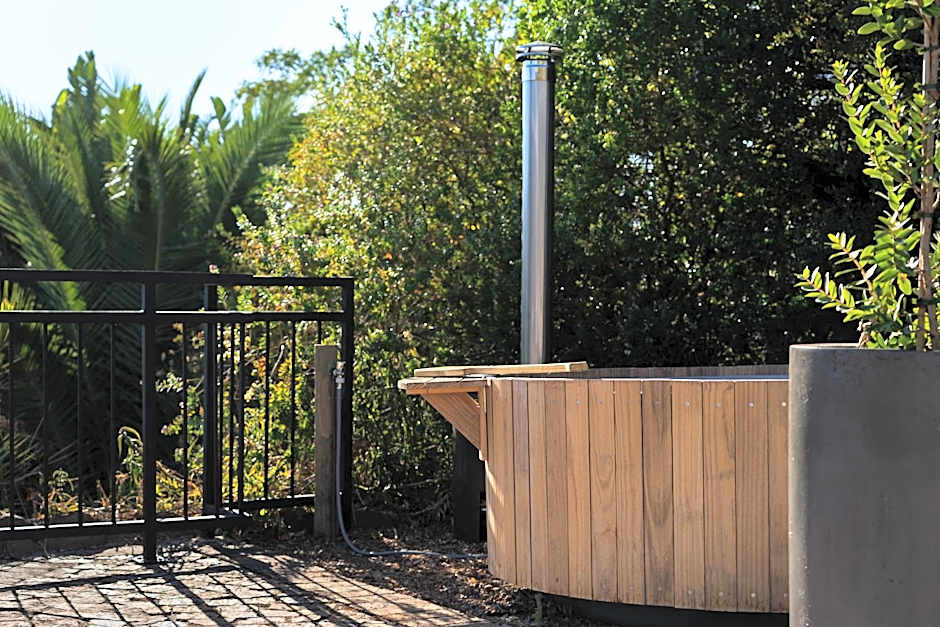 Avemore Olive Apartment - full Backup power