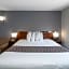 Microtel Inn & Suites By Wyndham Pooler/Savannah