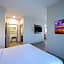 Hawthorn Extended Stay by Wyndham Panama City Beach