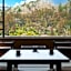 Sendai Akiu Onsen Sakan