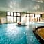 Livemax Resort Isawa Onsen