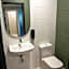 Ring SPA Hostel