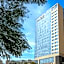 Courtyard by Marriott Shanwei Haifeng