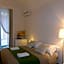 iBed Napoli B&B