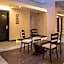 Mango Hotels - Prangan