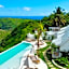 Atalaya Villas Nusa Penida - Adults only