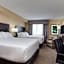 HOLIDAY INN EXPRESS & SUITES FREDERICTON By IHG