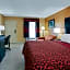 Days Inn by Wyndham Sarasota Bay