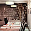 Hotel Willa Adriana