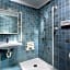 Unahotels Capotaormina