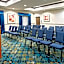 Holiday Inn Express and Suites - Stroudsburg By IHG