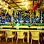 Hotel Haris MG Road