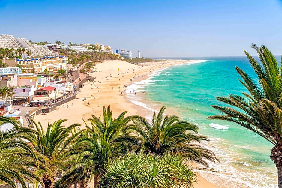 Occidental Jandia Mar