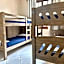Hostel Mar