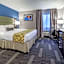Baymont by Wyndham Traverse City