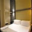 Luxury B&B La Dimora Degli Angeli
