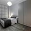 Studio Inn De Angeli