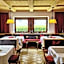 Hotel Alpenhof***
