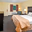 Soudersburg Inn & Suites Lancaster