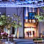 Hampton Inn by Hilton Costa Mesa Newport Beach