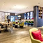 Mercure Hotel Hannover Mitte