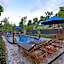 Sundi Ocean Bungalow by ABM