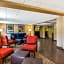 Comfort Inn Newport News/Williamsburg East