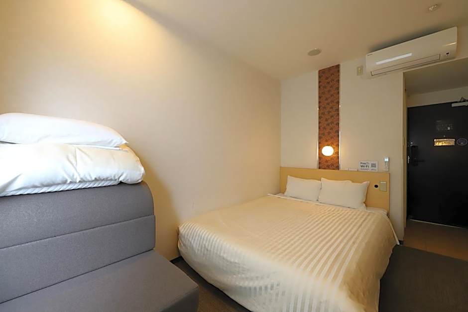 Smile Hotel Kyoto Karasuma Gojo