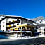 Apart Kofler's Panorama-Zillertal***
