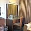 Hotel Janaki