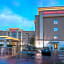 Hampton Inn By Hilton & Suites Selma-San Antonio/Randolph Afb Area