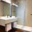 Hotel Foch