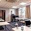 Ibis Styles Lyon Villeurbanne