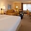 Silver Cloud Inn Redmond
