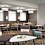 Residence Inn By Marriott Indianapolis Plainfield