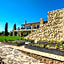Domaine de Privadière & Spa