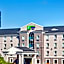 Holiday Inn Express Hotel & Suites Swift Current By IHG
